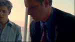 Filename=VM_2x03_CCBB_532.jpg
Filesize=168KB
Dimensions=1280x720
Date added=Aug 26, 2006 VM_2x03_CCBB_532.jpg
