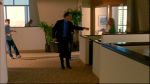 Filename=VM_2x03_CCBB_534.jpg
Filesize=220KB
Dimensions=1280x720
Date added=Aug 26, 2006 VM_2x03_CCBB_534.jpg