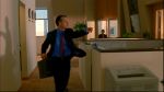 Filename=VM_2x03_CCBB_535.jpg
Filesize=194KB
Dimensions=1280x720
Date added=Aug 26, 2006 VM_2x03_CCBB_535.jpg