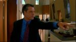 Filename=VM_2x03_CCBB_536.jpg
Filesize=189KB
Dimensions=1280x720
Date added=Aug 26, 2006 VM_2x03_CCBB_536.jpg