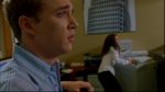 Filename=VM_2x03_CCBB_537.jpg
Filesize=196KB
Dimensions=1280x720
Date added=Aug 26, 2006 VM_2x03_CCBB_537.jpg