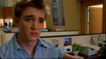 Filename=VM_2x03_CCBB_538.jpg
Filesize=243KB
Dimensions=1280x720
Date added=Aug 26, 2006 VM_2x03_CCBB_538.jpg