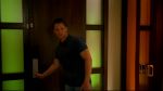 Filename=VM_2x03_CCBB_543.jpg
Filesize=169KB
Dimensions=1280x720
Date added=Aug 26, 2006 VM_2x03_CCBB_543.jpg