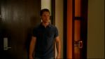 Filename=VM_2x03_CCBB_544.jpg
Filesize=176KB
Dimensions=1280x720
Date added=Aug 26, 2006 VM_2x03_CCBB_544.jpg