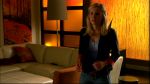 Filename=VM_2x03_CCBB_545.jpg
Filesize=242KB
Dimensions=1280x720
Date added=Aug 26, 2006 VM_2x03_CCBB_545.jpg