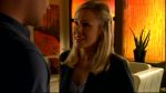 Filename=VM_2x03_CCBB_546.jpg
Filesize=209KB
Dimensions=1280x720
Date added=Aug 26, 2006 VM_2x03_CCBB_546.jpg