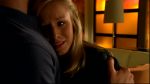Filename=VM_2x03_CCBB_547.jpg
Filesize=171KB
Dimensions=1280x720
Date added=Aug 26, 2006 VM_2x03_CCBB_547.jpg