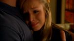 Filename=VM_2x03_CCBB_548.jpg
Filesize=173KB
Dimensions=1280x720
Date added=Aug 26, 2006 VM_2x03_CCBB_548.jpg