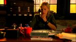 Filename=VM_2x04_G-EM_001.jpg
Filesize=230KB
Dimensions=1280x720
Date added=Aug 26, 2006 VM_2x04_G-EM_001.jpg