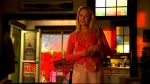 Filename=VM_2x04_G-EM_003.jpg
Filesize=272KB
Dimensions=1280x720
Date added=Aug 26, 2006 VM_2x04_G-EM_003.jpg