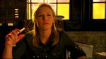 Filename=VM_2x04_G-EM_005.jpg
Filesize=226KB
Dimensions=1280x720
Date added=Aug 26, 2006 VM_2x04_G-EM_005.jpg