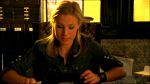 Filename=VM_2x04_G-EM_008.jpg
Filesize=219KB
Dimensions=1280x720
Date added=Aug 26, 2006 VM_2x04_G-EM_008.jpg