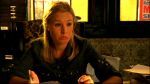 Filename=VM_2x04_G-EM_010.jpg
Filesize=224KB
Dimensions=1280x720
Date added=Aug 26, 2006 VM_2x04_G-EM_010.jpg
