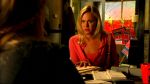 Filename=VM_2x04_G-EM_012.jpg
Filesize=225KB
Dimensions=1280x720
Date added=Aug 26, 2006 VM_2x04_G-EM_012.jpg