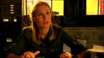 Filename=VM_2x04_G-EM_017.jpg
Filesize=221KB
Dimensions=1280x720
Date added=Aug 26, 2006 VM_2x04_G-EM_017.jpg