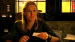Filename=VM_2x04_G-EM_018.jpg
Filesize=226KB
Dimensions=1280x720
Date added=Aug 26, 2006 VM_2x04_G-EM_018.jpg
