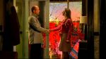 Filename=VM_2x04_G-EM_019.jpg
Filesize=257KB
Dimensions=1280x720
Date added=Aug 26, 2006 VM_2x04_G-EM_019.jpg