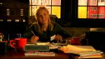 Filename=VM_2x04_G-EM_020.jpg
Filesize=249KB
Dimensions=1280x720
Date added=Aug 26, 2006 VM_2x04_G-EM_020.jpg