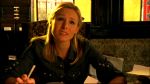 Filename=VM_2x04_G-EM_024.jpg
Filesize=222KB
Dimensions=1280x720
Date added=Aug 26, 2006 VM_2x04_G-EM_024.jpg