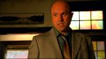 Filename=VM_2x04_G-EM_026.jpg
Filesize=190KB
Dimensions=1280x720
Date added=Aug 26, 2006 VM_2x04_G-EM_026.jpg