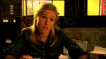 Filename=VM_2x04_G-EM_027.jpg
Filesize=225KB
Dimensions=1280x720
Date added=Aug 26, 2006 VM_2x04_G-EM_027.jpg