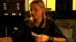 Filename=VM_2x04_G-EM_029.jpg
Filesize=203KB
Dimensions=1280x720
Date added=Aug 26, 2006 VM_2x04_G-EM_029.jpg
