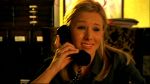 Filename=VM_2x04_G-EM_032.jpg
Filesize=206KB
Dimensions=1280x720
Date added=Aug 26, 2006 VM_2x04_G-EM_032.jpg