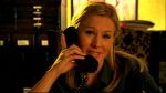 Filename=VM_2x04_G-EM_033.jpg
Filesize=207KB
Dimensions=1280x720
Date added=Aug 26, 2006 VM_2x04_G-EM_033.jpg