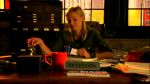 Filename=VM_2x04_G-EM_034.jpg
Filesize=237KB
Dimensions=1280x720
Date added=Aug 26, 2006 VM_2x04_G-EM_034.jpg
