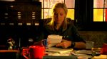 Filename=VM_2x04_G-EM_035.jpg
Filesize=232KB
Dimensions=1280x720
Date added=Aug 26, 2006 VM_2x04_G-EM_035.jpg