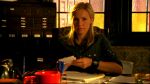 Filename=VM_2x04_G-EM_036.jpg
Filesize=226KB
Dimensions=1280x720
Date added=Aug 26, 2006 VM_2x04_G-EM_036.jpg