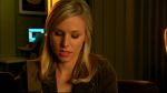 Filename=VM_2x04_G-EM_041.jpg
Filesize=206KB
Dimensions=1280x720
Date added=Aug 26, 2006 VM_2x04_G-EM_041.jpg