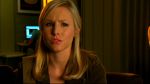 Filename=VM_2x04_G-EM_042.jpg
Filesize=194KB
Dimensions=1280x720
Date added=Aug 26, 2006 VM_2x04_G-EM_042.jpg