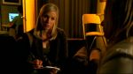 Filename=VM_2x04_G-EM_043.jpg
Filesize=216KB
Dimensions=1280x720
Date added=Aug 26, 2006 VM_2x04_G-EM_043.jpg