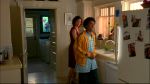Filename=VM_2x04_G-EM_044.jpg
Filesize=244KB
Dimensions=1280x720
Date added=Aug 26, 2006 VM_2x04_G-EM_044.jpg