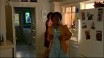 Filename=VM_2x04_G-EM_045.jpg
Filesize=243KB
Dimensions=1280x720
Date added=Aug 26, 2006 VM_2x04_G-EM_045.jpg