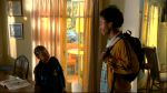 Filename=VM_2x04_G-EM_046.jpg
Filesize=272KB
Dimensions=1280x720
Date added=Aug 26, 2006 VM_2x04_G-EM_046.jpg