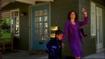 Filename=VM_2x04_G-EM_048.jpg
Filesize=240KB
Dimensions=1280x720
Date added=Aug 26, 2006 VM_2x04_G-EM_048.jpg