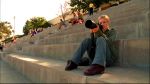 Filename=VM_2x04_G-EM_054.jpg
Filesize=253KB
Dimensions=1280x720
Date added=Aug 26, 2006 VM_2x04_G-EM_054.jpg