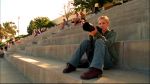 Filename=VM_2x04_G-EM_055.jpg
Filesize=257KB
Dimensions=1280x720
Date added=Aug 26, 2006 VM_2x04_G-EM_055.jpg