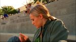 Filename=VM_2x04_G-EM_056.jpg
Filesize=239KB
Dimensions=1280x720
Date added=Aug 26, 2006 VM_2x04_G-EM_056.jpg