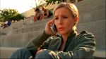 Filename=VM_2x04_G-EM_059.jpg
Filesize=257KB
Dimensions=1280x720
Date added=Aug 26, 2006 VM_2x04_G-EM_059.jpg