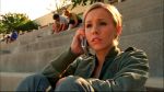 Filename=VM_2x04_G-EM_061.jpg
Filesize=261KB
Dimensions=1280x720
Date added=Aug 26, 2006 VM_2x04_G-EM_061.jpg