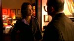 Filename=VM_2x04_G-EM_064.jpg
Filesize=217KB
Dimensions=1280x720
Date added=Aug 26, 2006 VM_2x04_G-EM_064.jpg