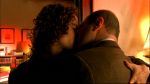 Filename=VM_2x04_G-EM_065.jpg
Filesize=200KB
Dimensions=1280x720
Date added=Aug 26, 2006 VM_2x04_G-EM_065.jpg