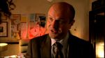 Filename=VM_2x04_G-EM_070.jpg
Filesize=212KB
Dimensions=1280x720
Date added=Aug 26, 2006 VM_2x04_G-EM_070.jpg