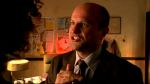Filename=VM_2x04_G-EM_074.jpg
Filesize=200KB
Dimensions=1280x720
Date added=Aug 26, 2006 VM_2x04_G-EM_074.jpg