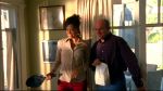 Filename=VM_2x04_G-EM_076.jpg
Filesize=253KB
Dimensions=1280x720
Date added=Aug 26, 2006 VM_2x04_G-EM_076.jpg