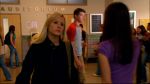 Filename=VM_2x04_G-EM_078.jpg
Filesize=220KB
Dimensions=1280x720
Date added=Aug 26, 2006 VM_2x04_G-EM_078.jpg