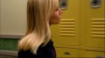 Filename=VM_2x04_G-EM_079.jpg
Filesize=203KB
Dimensions=1280x720
Date added=Aug 26, 2006 VM_2x04_G-EM_079.jpg